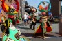 Thumbs/tn_Zomercarnaval Noordwijkerhout 2016 016.jpg